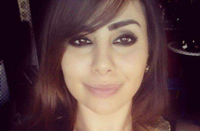  Ayça Tekin Cinayetinin Sanığı: Ayağımla Boğazına Bastım