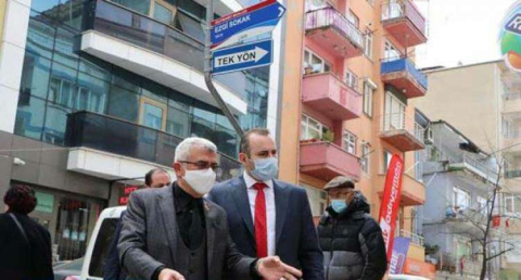  25 YILLIK PROBLEM ÇÖZÜLDÜ