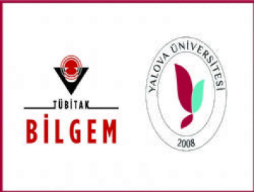  2209-B Desteğine Hak....