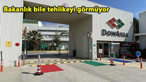 Bakanlık onayladı..Yine mahkeme gözüktü