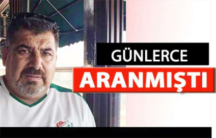 Dün toprağa verildi