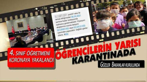 Yalova da vakalar hızla yükseliyor