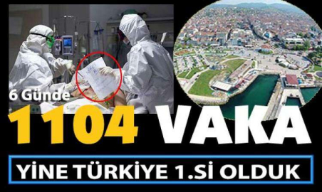 1.liği kimseye kaptırmıyoruz