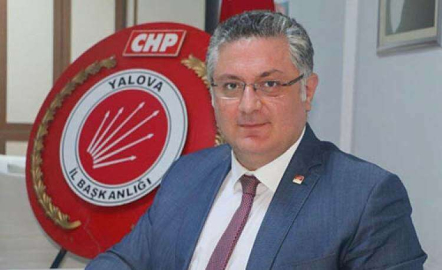 İnce'ye gövde gösterisimi?