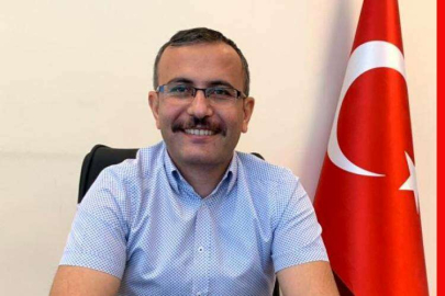 Önemli FETÖ davalarına bakan hakim