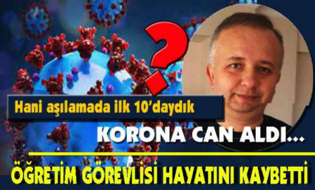 YALOVA üniversitesi