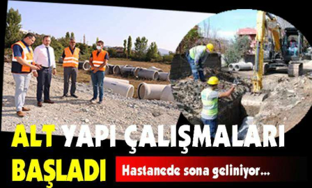 Tam gaz  ilerliyor