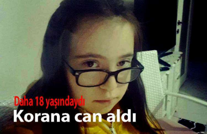 Ölümü herkesi üzdü