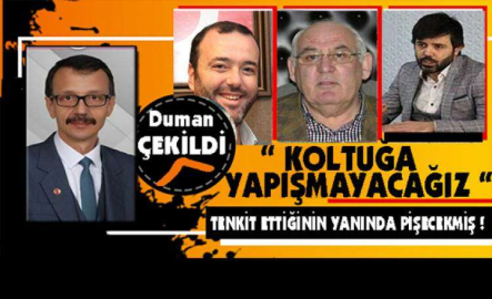 Beklenen çekilme