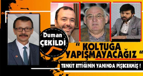 Gökhan Duman