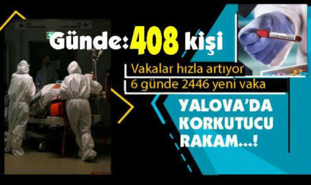 Türkiye 4. olduk
