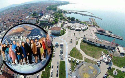 Yalova buna hazırmı?