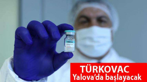 Uygulama yarın başlayacak