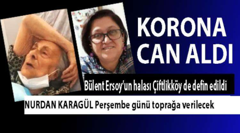 Yalova'da 2 kayıp