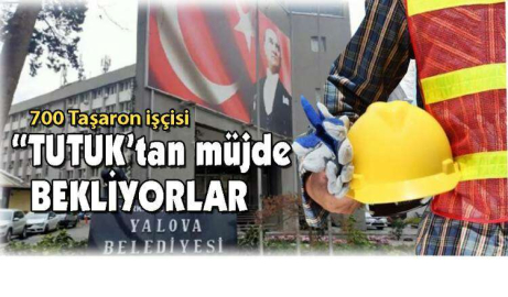 Dayanma güçleri kalmadı