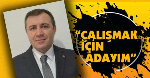  SORUNLARA HÂKİM BİRİYİM
