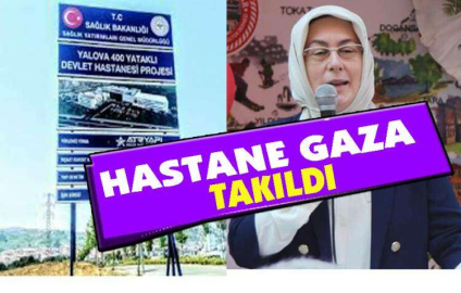 Daha evvel neden düşünülmedi ?