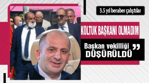 Yalova esnafına havale ediyorum