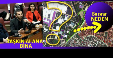 Valilik halkı dinlemeli