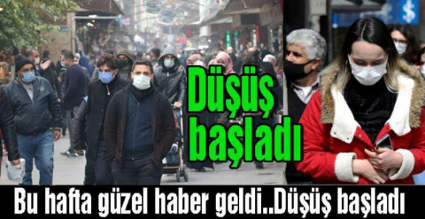 Yalova'dan beklenen Korona haberi