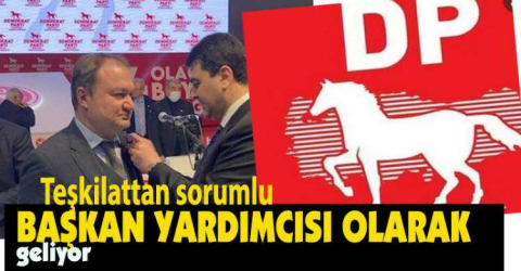 Bayramlaşmaya geliyor