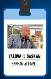 Hayalleriniz Kâbusa Dönmesin