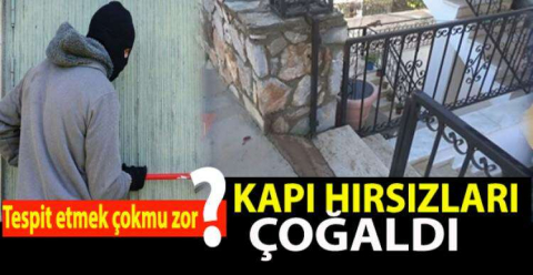 Uçtu..uçtu kapılar uçtu....