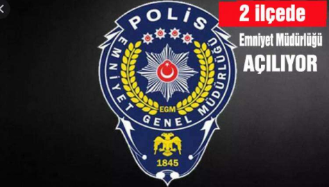 Altınova ve Armutlu da Em.Md.lüğü