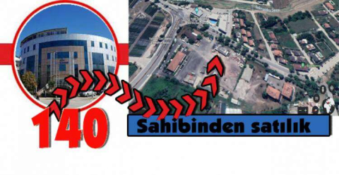 MİLYONDAN BAŞLAYACAK.....