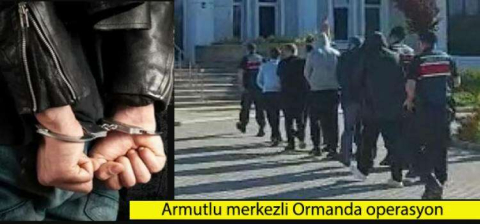 Tonajlar eksik yazılıyor