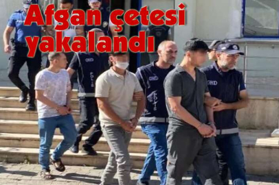 Hawala sistemi ile para transferi