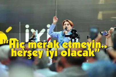 Genel başkanlar dolaşmaya başladı