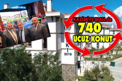 Müracaatlar başladı