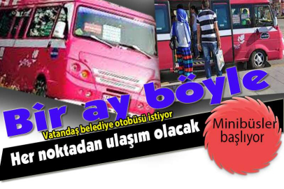 400 yataklı hastaneye her noktadan ulaşılacak