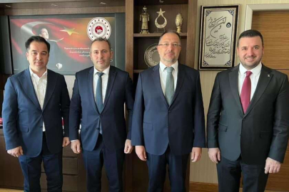 Kira yardımı 1500 ,taşıma:4500 lira oldu...