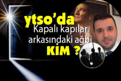 Bir insan bir işi bırakmayı bilmeli