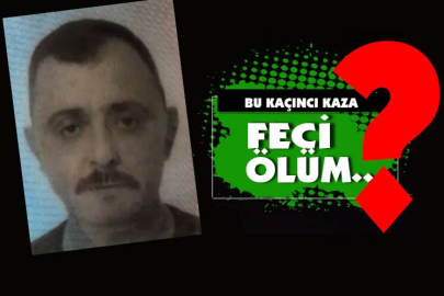 4 ayda 2.ölüm...