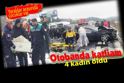 Gizli buzlanmamı var ?