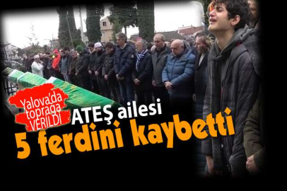 Bu acıya yürek dayanmaz