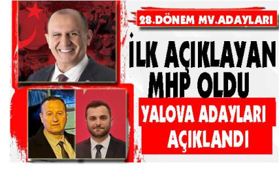 Öz, Tanrıkulu ve Akçal