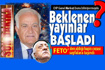 Yalova'da çarşı karıştı