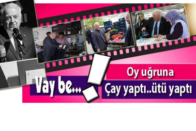 Bu otoparkları nereye yapacaksınız?