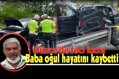 Yalova'ya ateş düştü