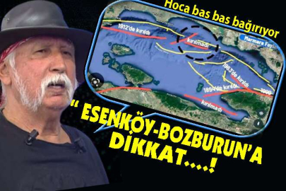 Bazı uyanıklar hala 8 kat istiyor