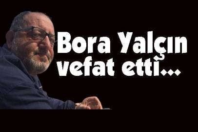 Sevenlerini üzdü