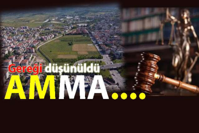Şimdi ne olacak..?Giden geri gelecek mi?