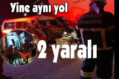 Bayramlar hüzün ile bitmesin