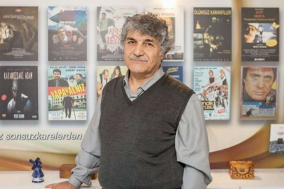 Duayen yönetmenden yeni nesil yönetmenlere mesajlar