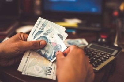 İŞKUR'dan yeni dijital hizmet daha