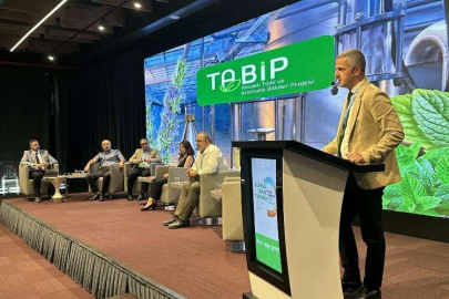 Kocaeli'nin projeleri Türkiye’ye örnek oluyor